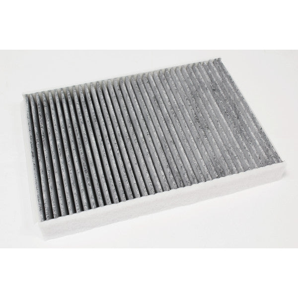 Cabin Filter