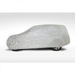 Voyager Car Cover