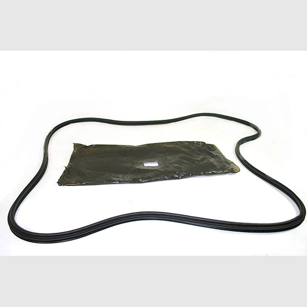 Rear Tailgate Seal for Discovery 2 - CKE101000