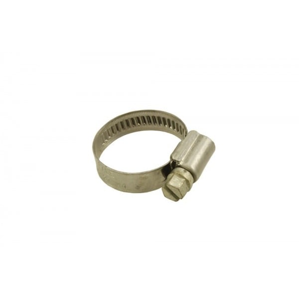 CN100258 - Hose Clip