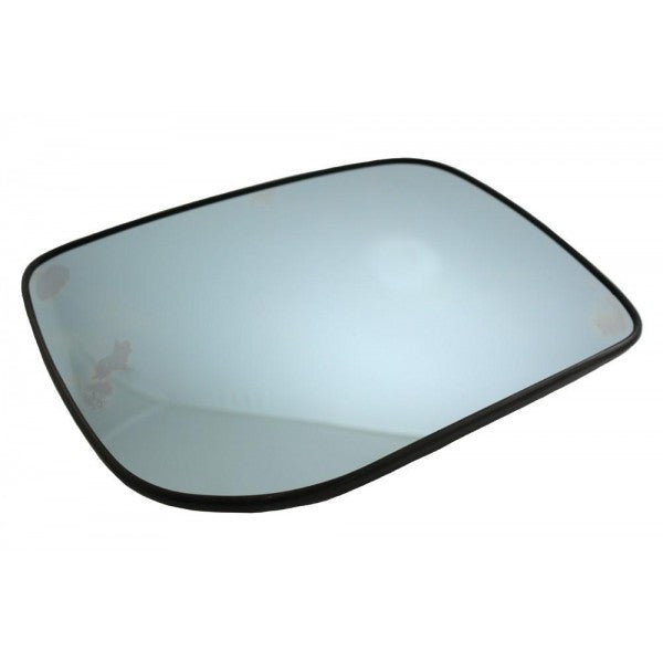 Mirror Glass RH Convex