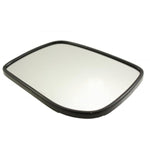 Mirror Glass LH Convex
