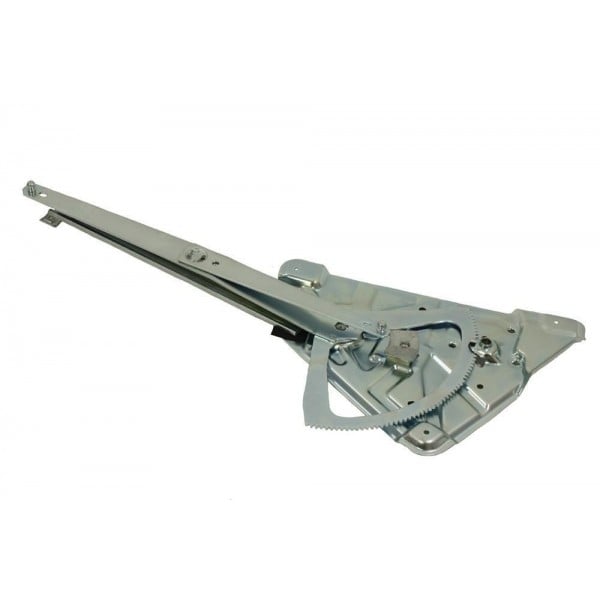 CVF100740 - Front Right Window Regulator