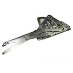 CVF100750 - Front Left Window Regulator