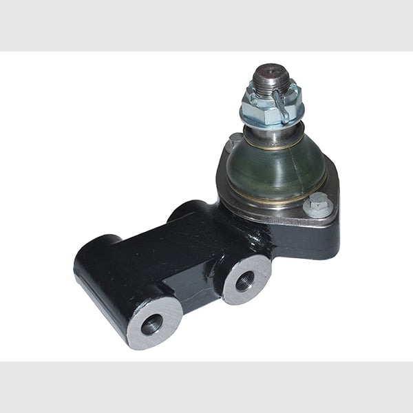 DA1129-2 - Rear Suspension Upper A-Frame Ball Joint With Bracket for Range Rover Classic