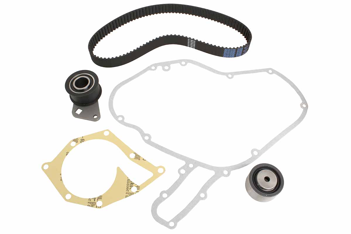 DA1200DIS - Discovery 1 & Range Rover Classic Timing Belt Kit