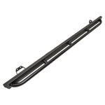 DA1308T - Rock & Tree Sliders for Defender 110