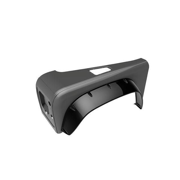 Defender Wheel Arches Spectre Edition 170mm