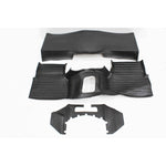 Def R380 Transmission 300Tdi Td5 Acoust