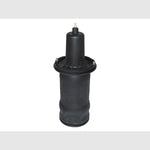 DA2372 - Front Suspension Air Spring for Range Rover P38