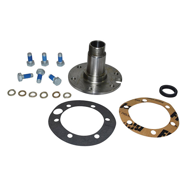 Stub Axle Kit - DA3197 for Discovery 1 & Range Rover Classic