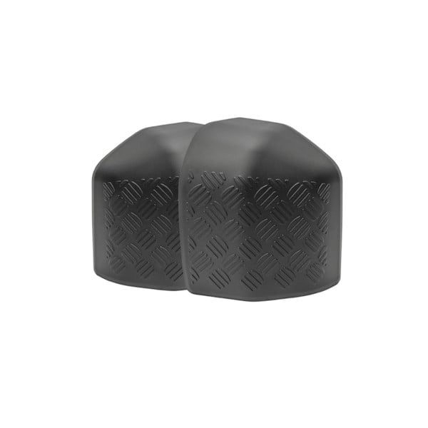 DA3394 - Rear View Mirror Cover Trim for New Defender