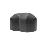 DA3394 - Rear View Mirror Cover Trim for New Defender