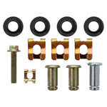 DA3398 - Transfer Box Linkage Repair Kit for Defender