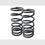 DA4136RR - Range Rover P38 Replacement Rear Coil Springs