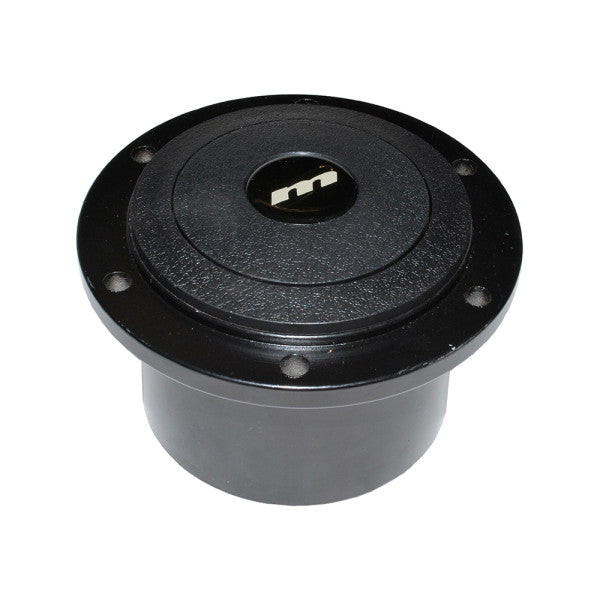 DA4661 - Steering Mountney Wheel Boss Kit for Defender