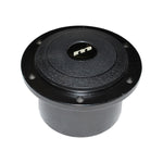 DA4661 - Steering Mountney Wheel Boss Kit for Defender