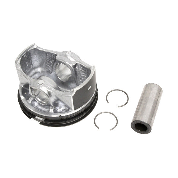 Piston - Freelander 2 2.0L Petrol