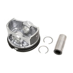 Piston - Freelander 2 2.0L Petrol