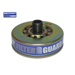 DA6081 - Range Rover Classic Filter Guard