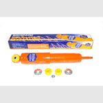 DC6003 - Range Rover P38 CELLULAR DYNAMIC Rear Shock Absorber