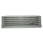 Grille Assy Radiator Primed