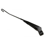 DKB000050PMD - Wiper Arm