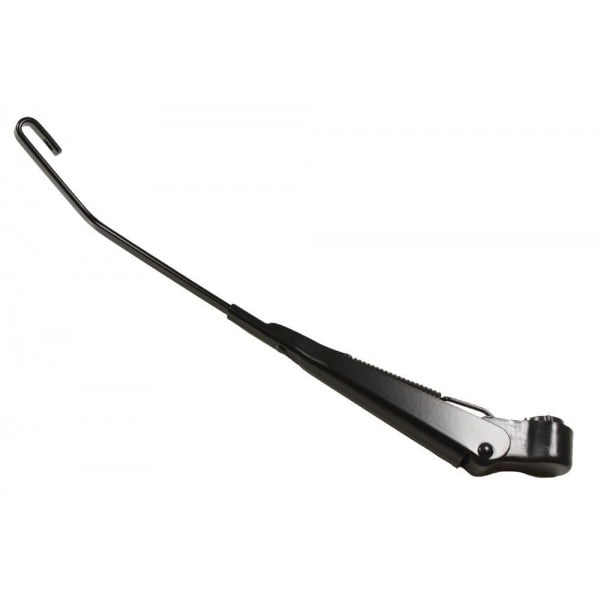 DKB000060PMD - Wiper Arm