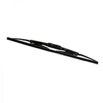 DKB500680BM - Rear Wiper Blade 16''