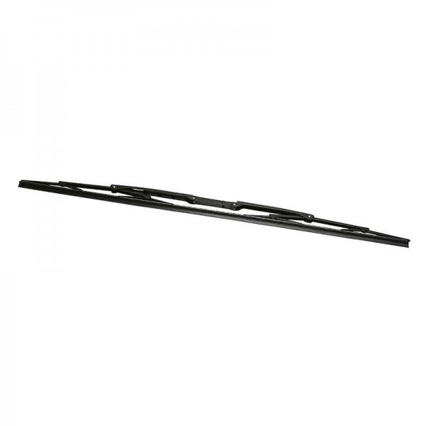 DKC000040BM - Front Wiper Blade 25.5''