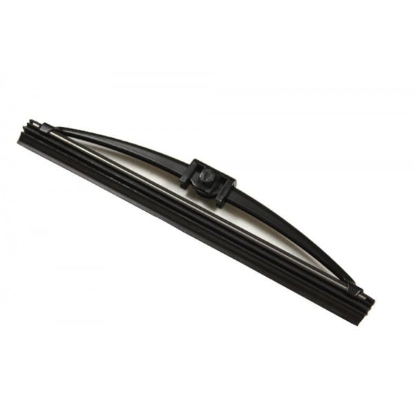 DKC10086 - Wiper Blade