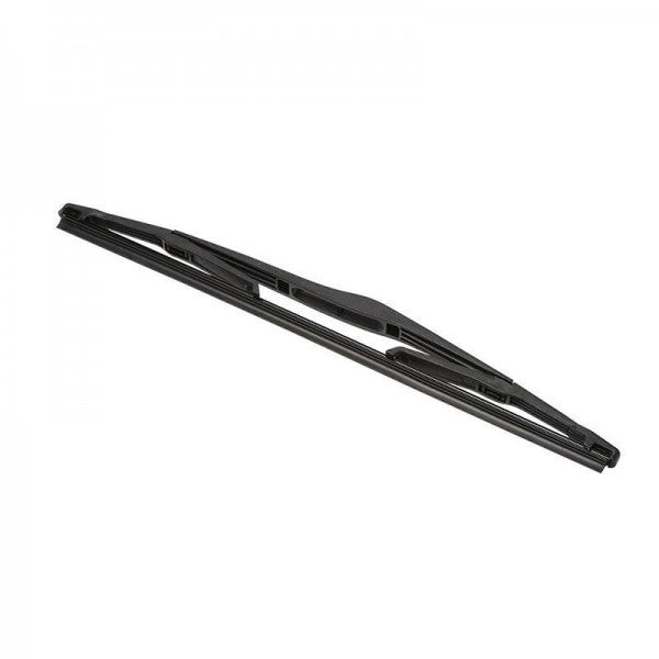 DKC100890BM - Rear Wiper Blade 14''