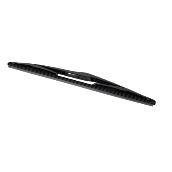 Blade - Wiper - Wash Wipe - Rear