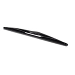 Blade - Wiper - Wash Wipe - Rear