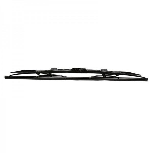 DKC100900BM - Front RHD Right Wiper Blade 18''