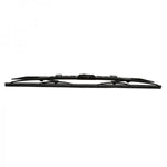 DKC100900BM - Front RHD Right Wiper Blade 18''