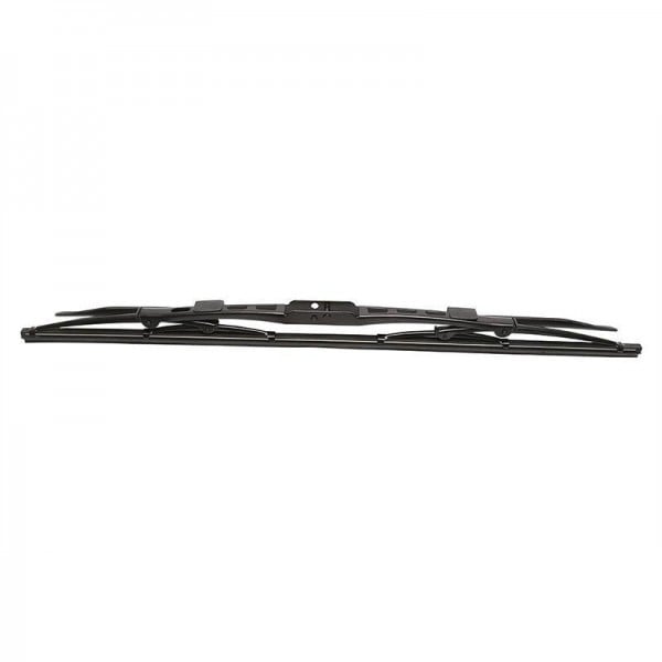 DKC100910BM - Front Wiper Blade LHD 18''