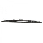 DKC100910BM - Front Wiper Blade LHD 18''