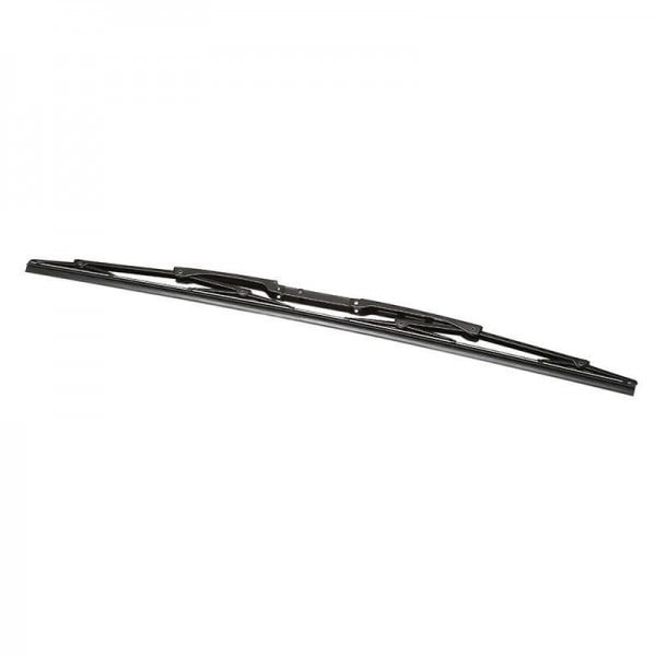 DKC100960BM - Front Wiper Blade 21.5''