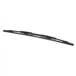 DKC100960BM - Front Wiper Blade 21.5''