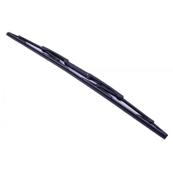DKC10096 - Front Wiper Blade 20.5''