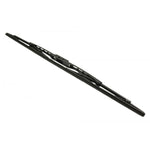 DKC10830 - Front Wiper Blade 22''