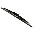 Rear Wiper Blade