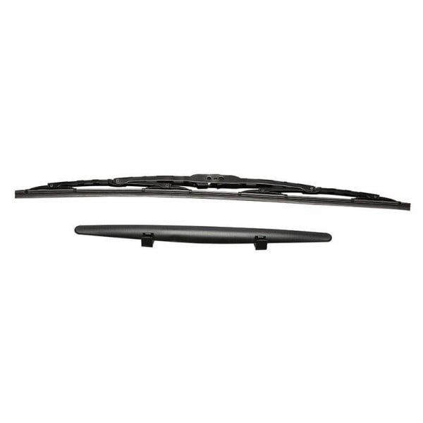 DKC500120BM - Front RHD/RH Wiper Blade 22''