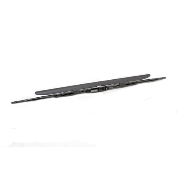Blade - Wiper