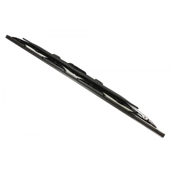 Front Wiper Blade