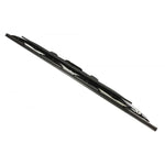 Front Wiper Blade