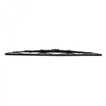 DKC500130BM - LHD Front Left Wiper Blade 22''