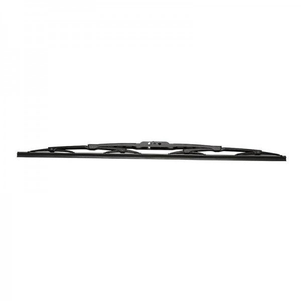 DKC500140BM - Front RHD/LHD Passenger Wiper Blade 21''