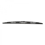DKC500140BM - Front RHD/LHD Passenger Wiper Blade 21''